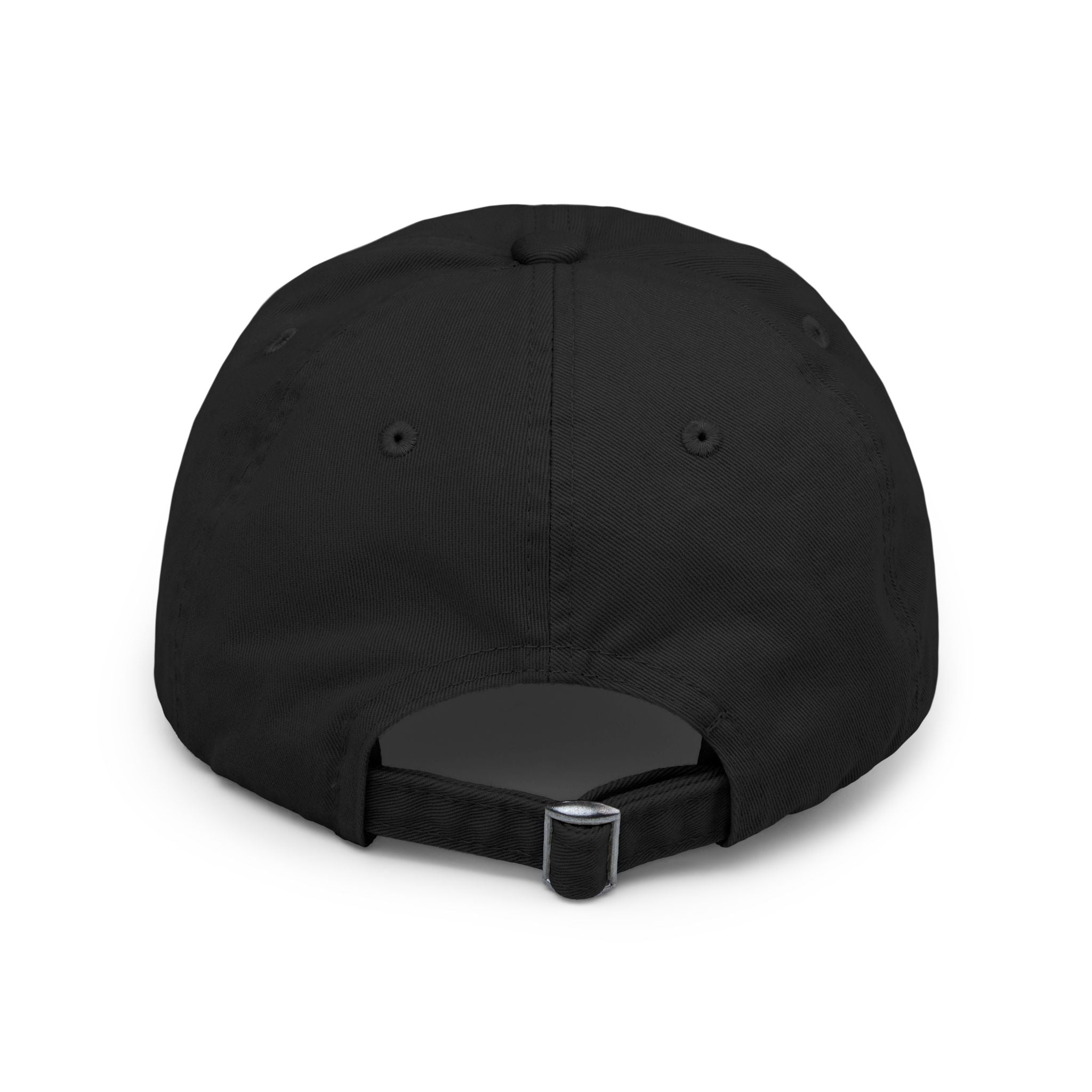 No Karen's! Cap