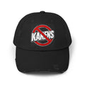 No Karen's! Cap