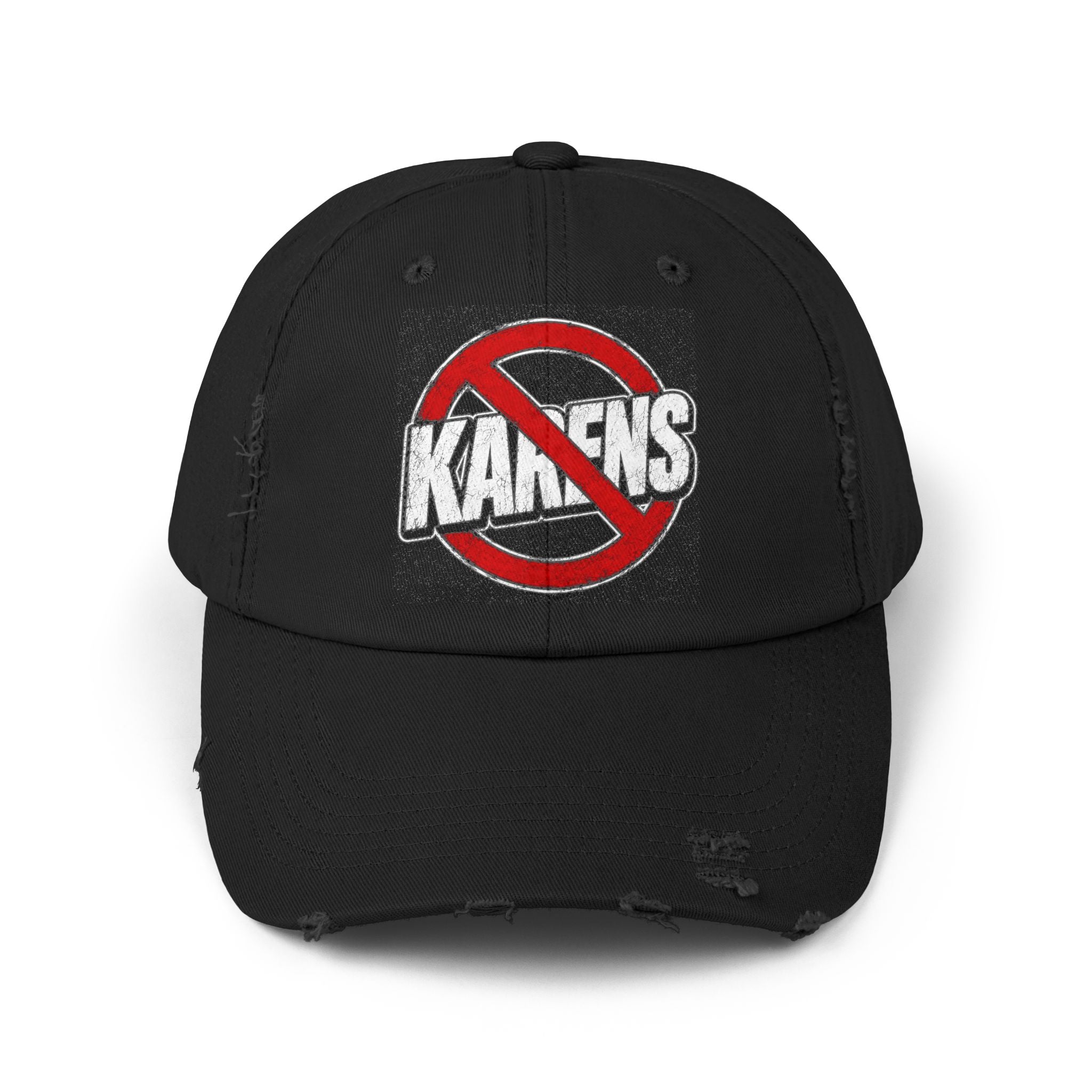 No Karen's! Cap