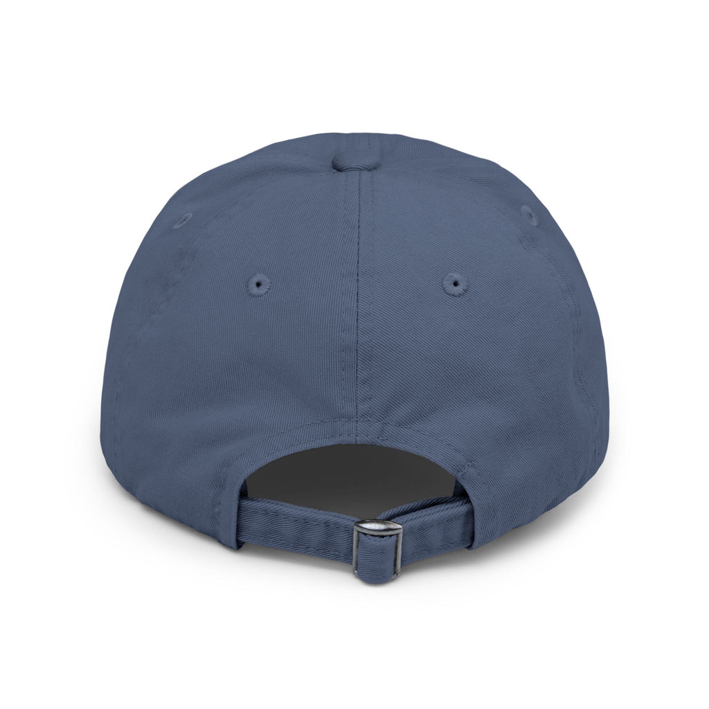 No Karen's! Cap