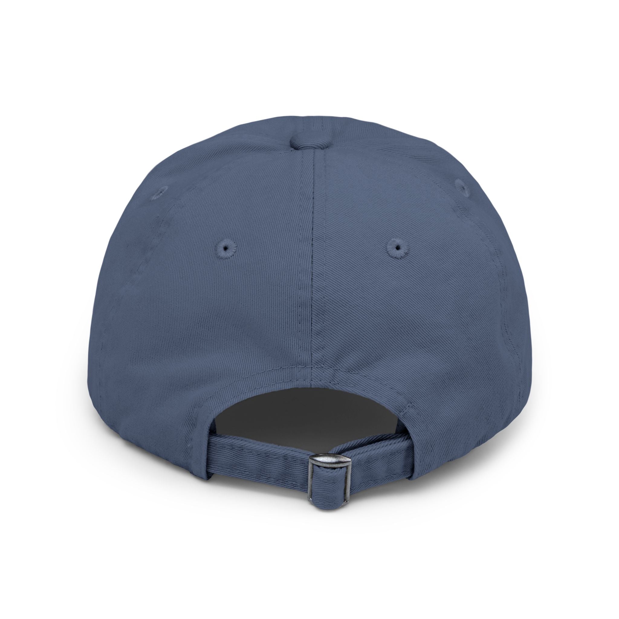 No Karen's! Cap