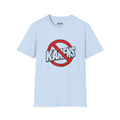 No Karens - Softstyle T-Shirt