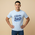 Dad - Softstyle T-Shirt