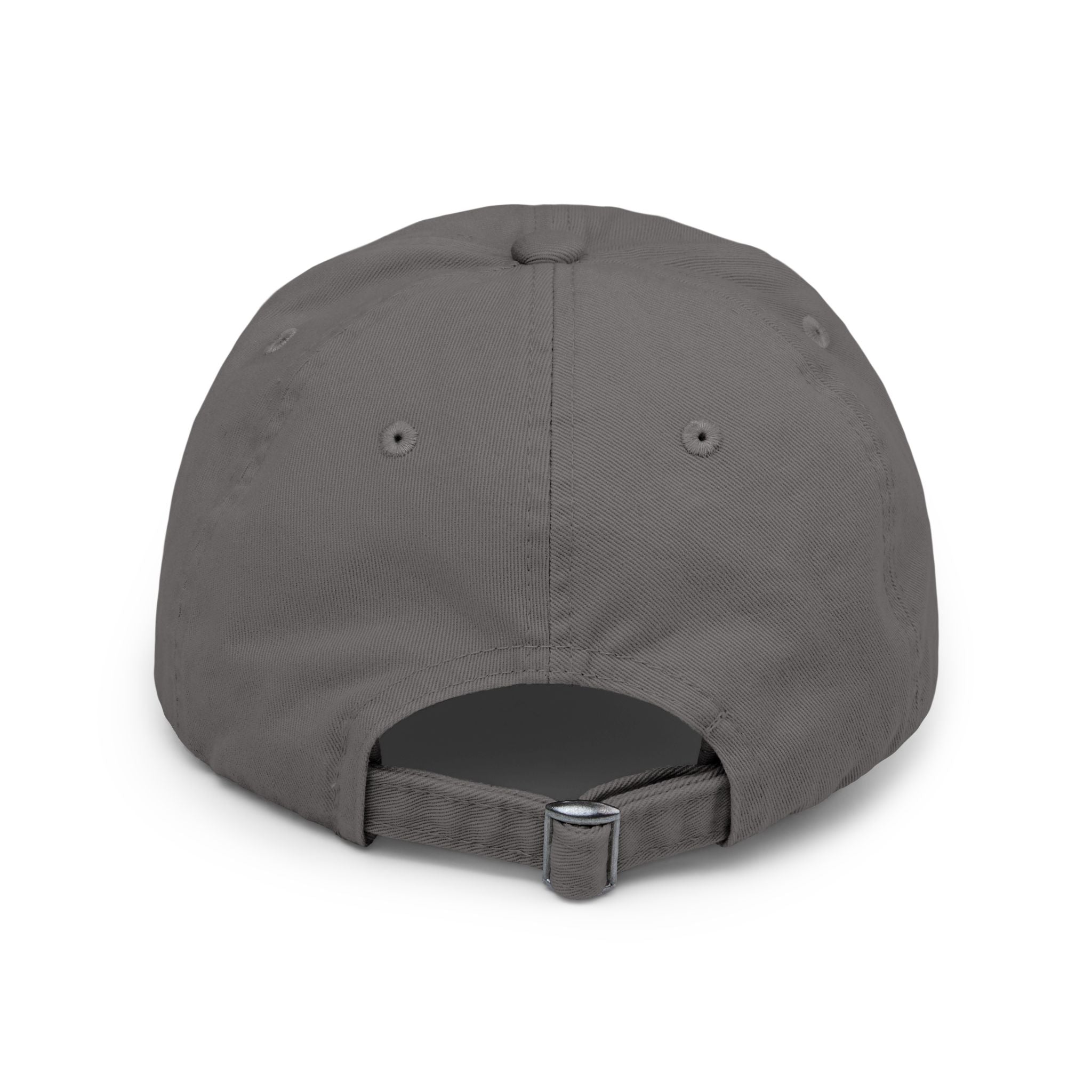 No Karen's! Cap