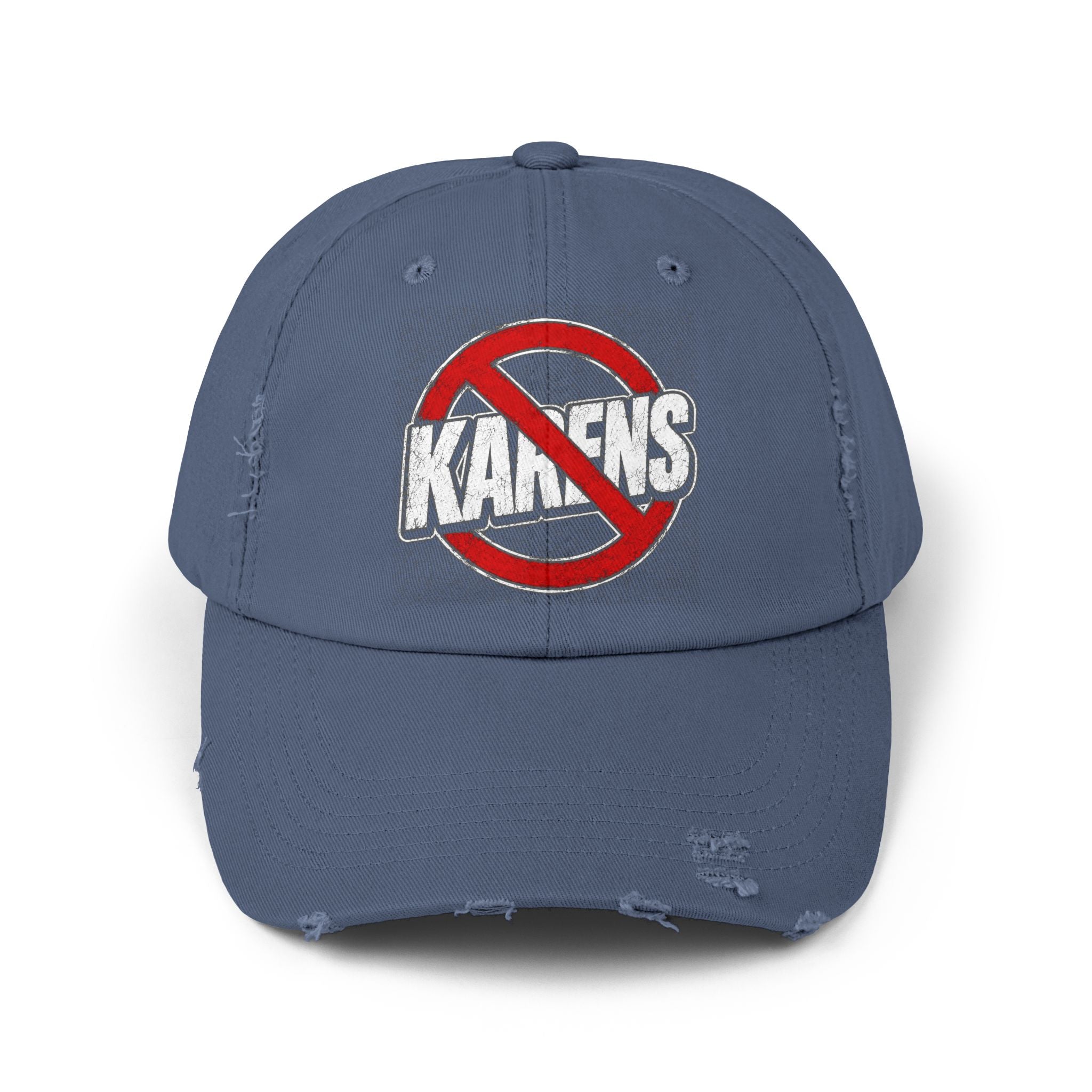 No Karen's! Cap