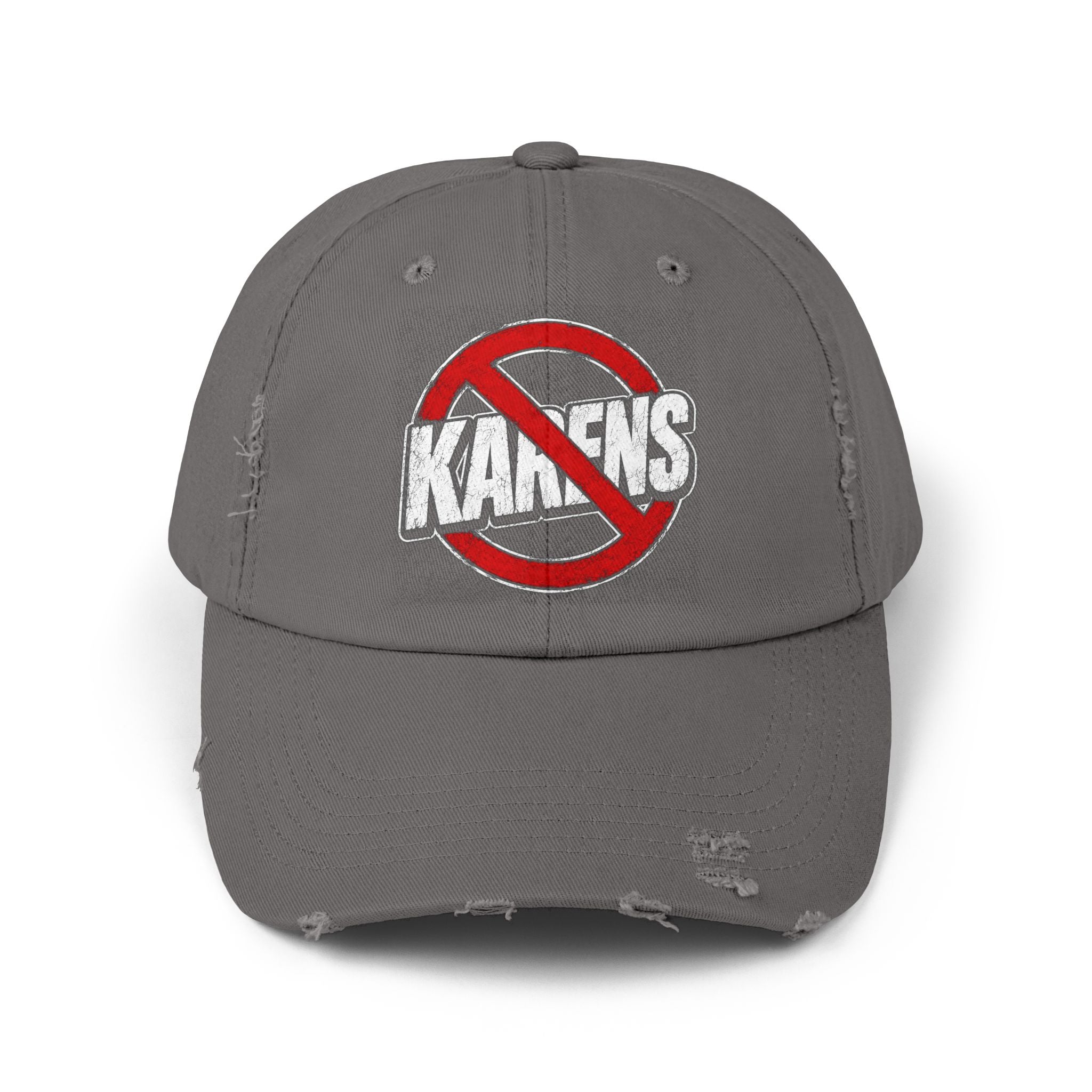 No Karen's! Cap